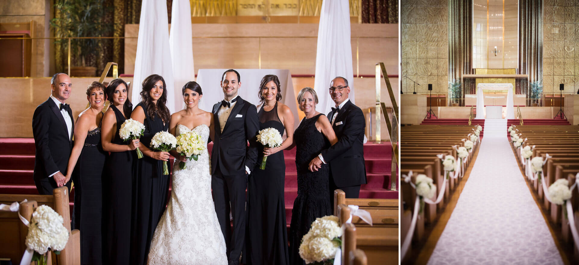 Toronto wedding Photography family photos